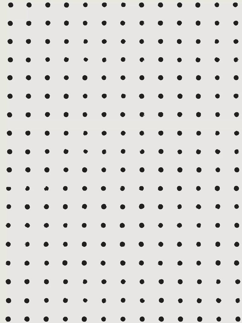 Mini Moderns Peggy wallpaper 10m x 52cm, UK version