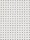 Mini Moderns Peggy wallpaper 10m x 52cm, UK version