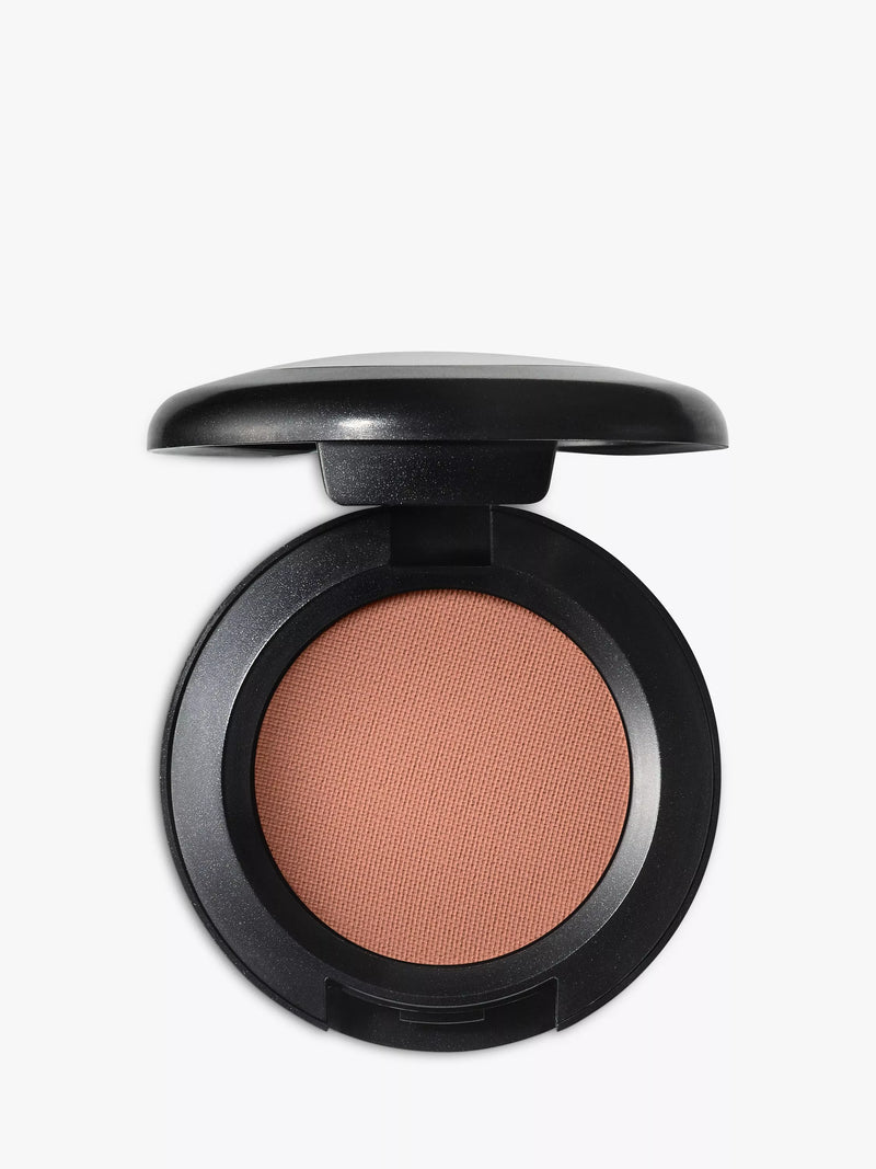 MAC Eyeshadow Matte 1.5g