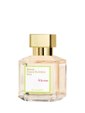 Maison Francis Kurkdjian À La Rose Eau de Parfum 35ml