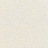 John Lewis John Lewis Eversley Furnishing Fabric Natural, 136cm Width- Buy online at McGrocer