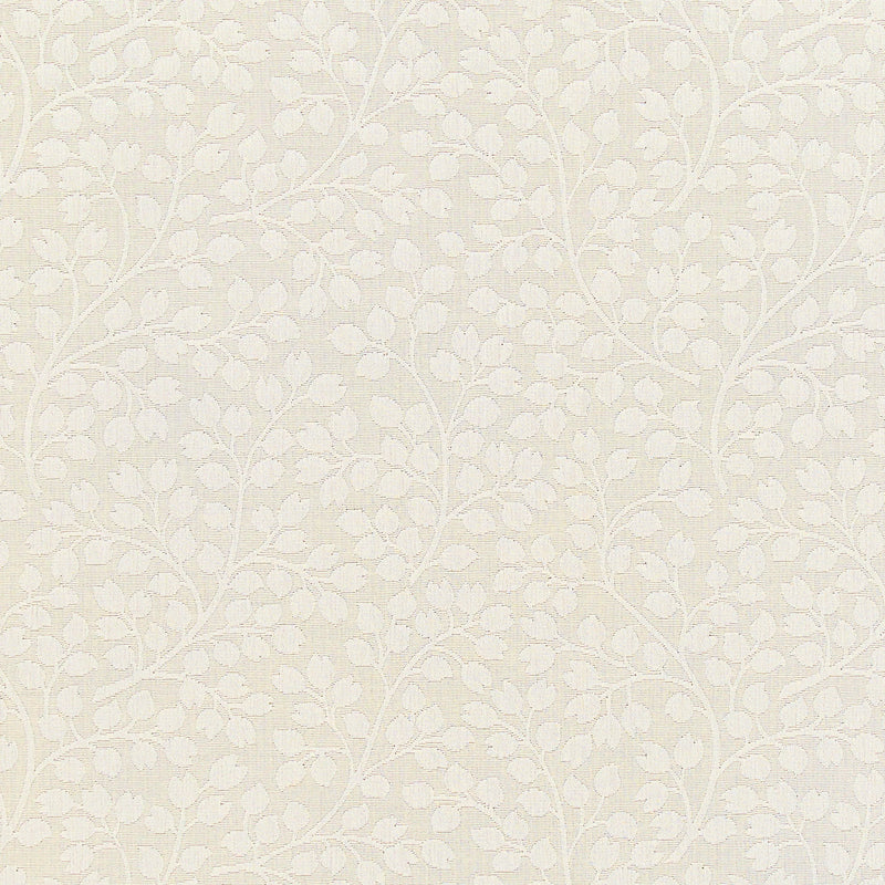 John Lewis Eversley furnishing fabric in natural colour - British product