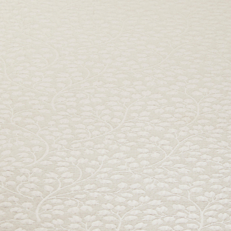 John Lewis Eversley furnishing fabric in natural colour - British product