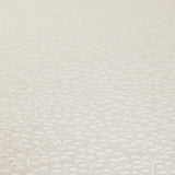 John Lewis Eversley furnishing fabric in natural colour - British product