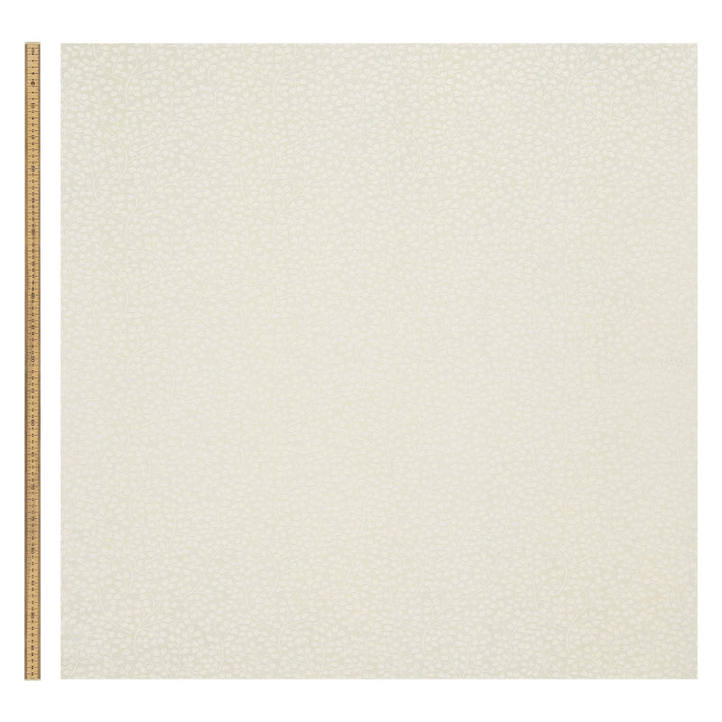 John Lewis Eversley furnishing fabric in natural colour - British product