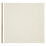 John Lewis Eversley furnishing fabric in natural colour - British product