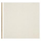 John Lewis Eversley furnishing fabric in natural colour - British product