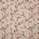 John Lewis John Lewis Blossom Weave Furnishing Fabric - 140cm x 30m- Buy online at McGrocer