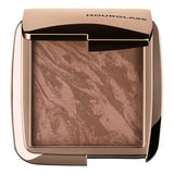 John Lewis Hourglass Ambient Light Bronzer Bronzing Powder 11g- Buy online at McGrocer