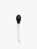 OXO Good Grips angled baster with cleaning brush (British brand)