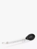 OXO Good Grips angled baster with cleaning brush (British brand)