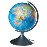 John Lewis 2-in-1 Earth and Constellations Illuminated Educational Globe- Buy online at McGrocer