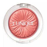Clinique Happy Cheeks Pop Blusher 3.5g