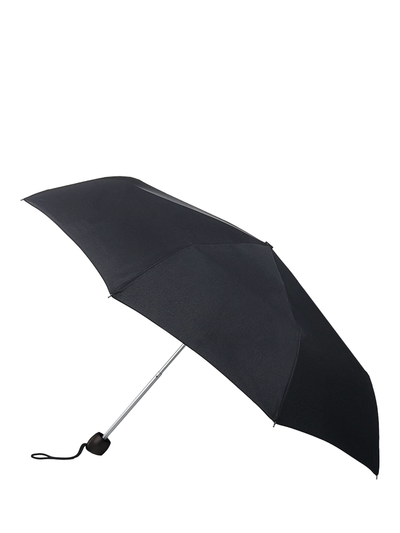 Fulton Minilite umbrella 25cm (British brand)