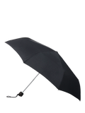 Fulton Minilite umbrella 25cm (British brand)