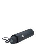 Fulton Minilite umbrella 25cm (British brand)