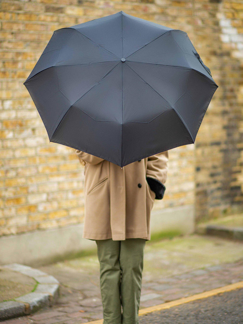 Fulton Minilite umbrella 25cm (British brand)