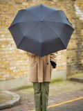 Fulton Minilite umbrella 25cm (British brand)