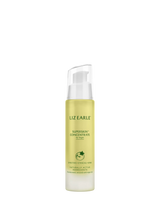 John Lewis Intensive Overnight Facial Concentrate with Botanical Oils 28ml- Buy online at McGrocer