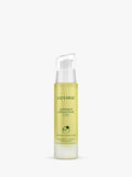 Intensive overnight facial concentrate with plant oils 28ml, UK version