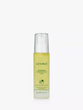 Intensive overnight facial concentrate with plant oils 28ml, UK version
