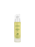 Intensive overnight facial concentrate with plant oils 28ml, UK version