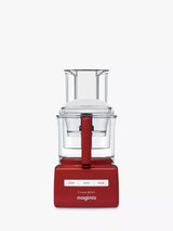 John Lewis Magimix 5200XL Food Processor, 1.8L- Buy online at McGrocer