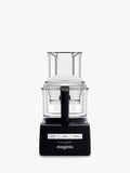 Magimix 4200XL Food Processor 1.3L