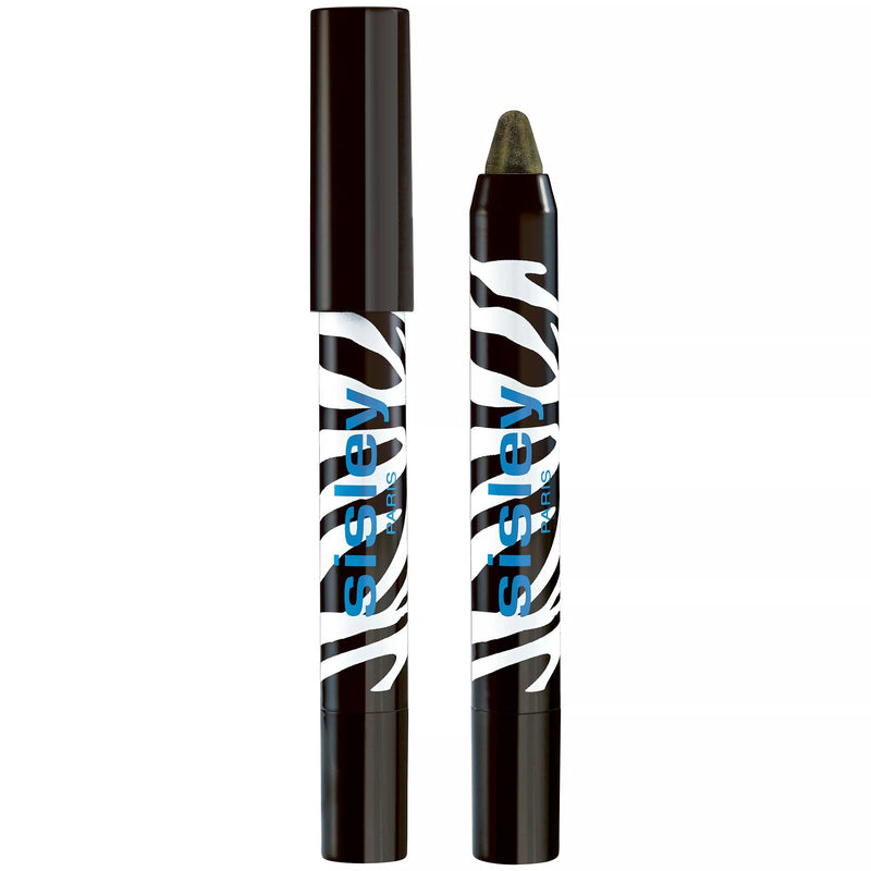 Sisley-Paris Phyto-Eye Twist All-in-One Eye Shadow Pencil 1.5g