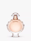 Rabanne Olympéa Eau de Parfum 30ml, imported from the UK