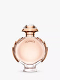 Rabanne Olympéa Eau de Parfum 30ml