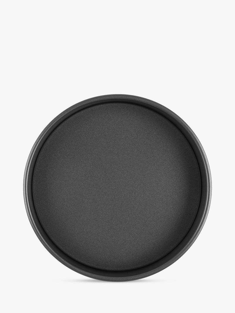John Lewis loose base cake tin 20cm, UK version