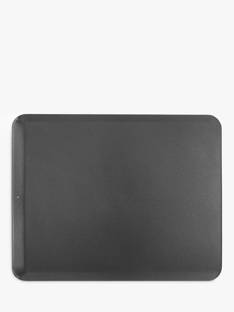 John Lewis classic non-stick baking sheet 34cm, UK version