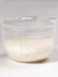 Joseph Joseph M-Cuisine microwave rice cooker 2L, imported from the UK