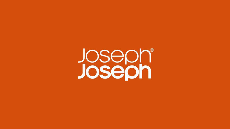 Joseph Joseph M-Cuisine microwave rice cooker 2L, imported from the UK