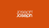 Joseph Joseph M-Cuisine microwave rice cooker 2L, imported from the UK