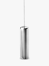 John Lewis Robert Welch Burford Bathroom Light Pull- Buy online at McGrocer