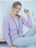 Rowan Kidsilk Haze fine yarn 25g, UK version