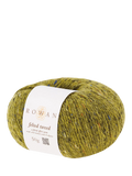 Rowan Felted Tweed DK Yarn, 50g