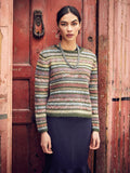 Rowan Kid Classic yarn 50g, imported from the UK