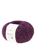Rowan Felted Tweed DK Yarn, 50g