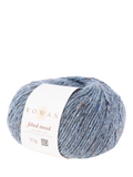 Rowan Felted Tweed DK Yarn, 50g