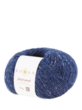 Rowan Felted Tweed DK Yarn, 50g