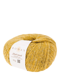 Rowan Felted Tweed DK Yarn, 50g