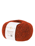 Rowan Felted Tweed DK Yarn, 50g