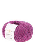 Rowan Felted Tweed DK Yarn, 50g
