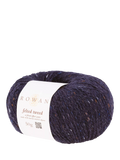 Rowan Felted Tweed DK Yarn, 50g
