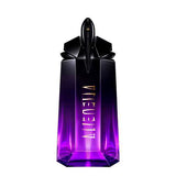 Superdrug Mugler Alien Extraintense Eau de Parfum Fragrance 90ml- Buy online at McGrocer
