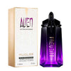 Mugler Alien Extraintense fragrance 90ml (British brand)