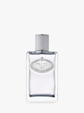Prada Iris Cedar Eau de Parfum 100ml, imported from the UK